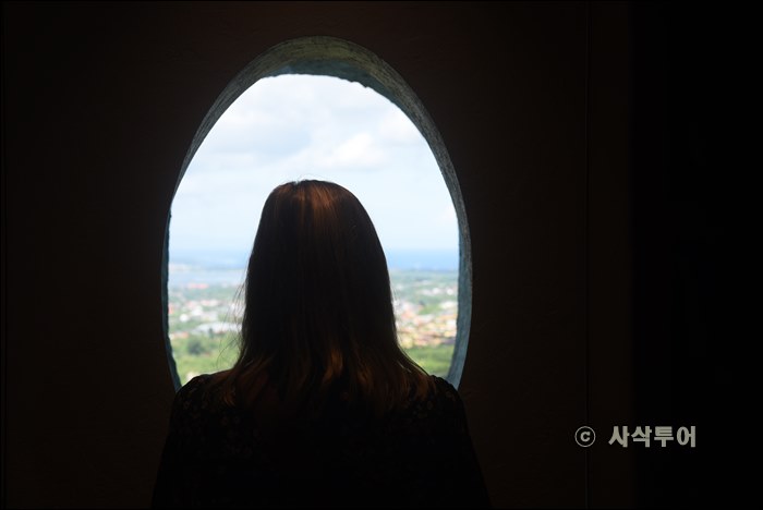 Garuda Wisnu Kencana Cultural Park — views and visitor photographs 35