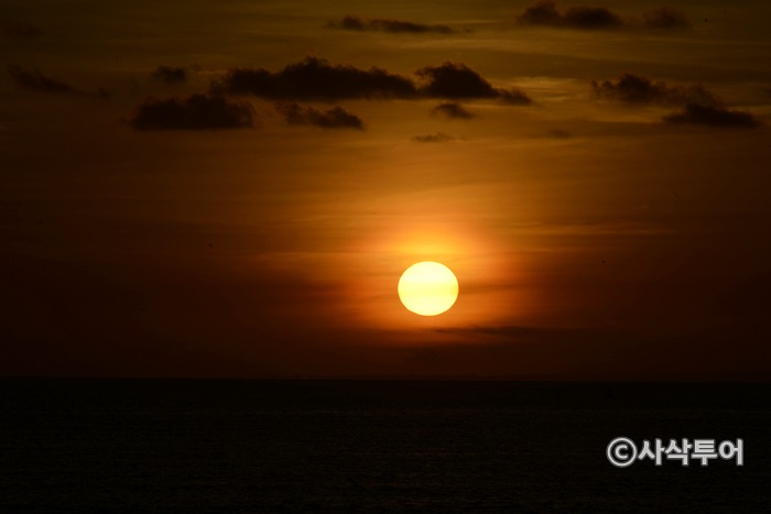 Jimbaran Beach — views and visitor photographs 10