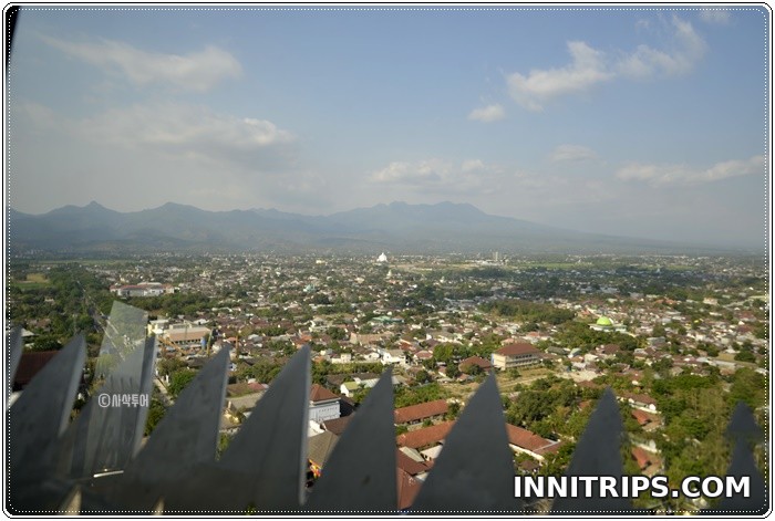 Lombok Islamic Center · checkout tour photo 14