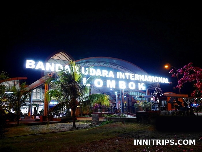 Airport or hotel drop-off · checkout tour photo 44