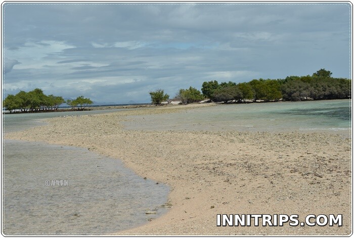 Island break · photo 60