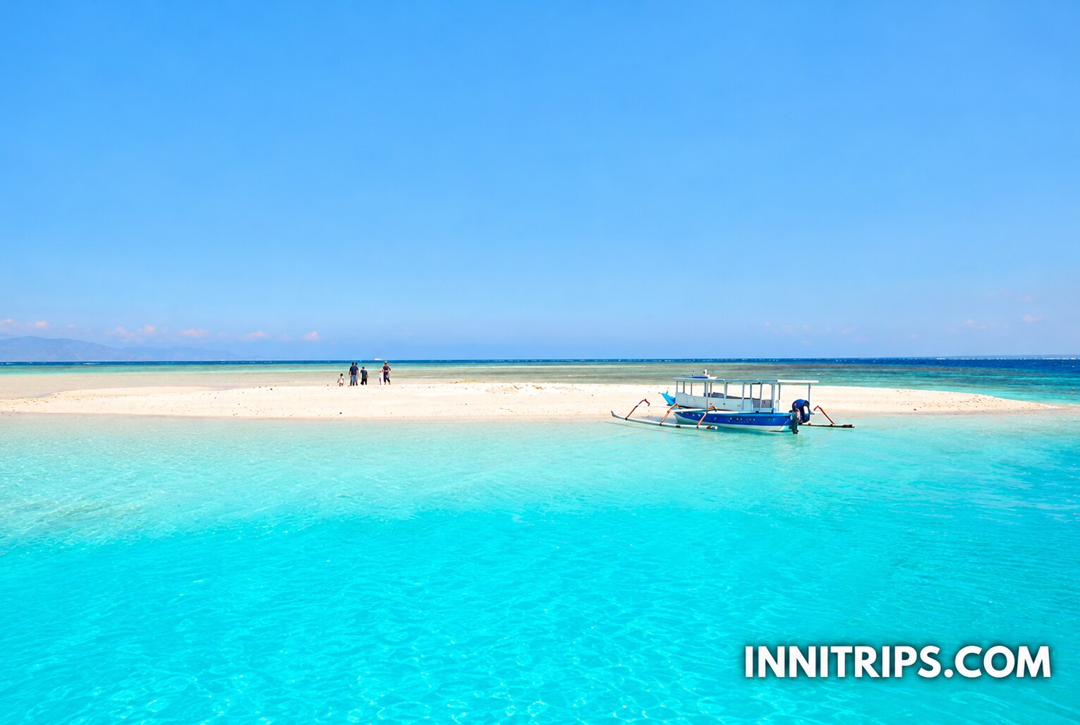 Island break · photo 62