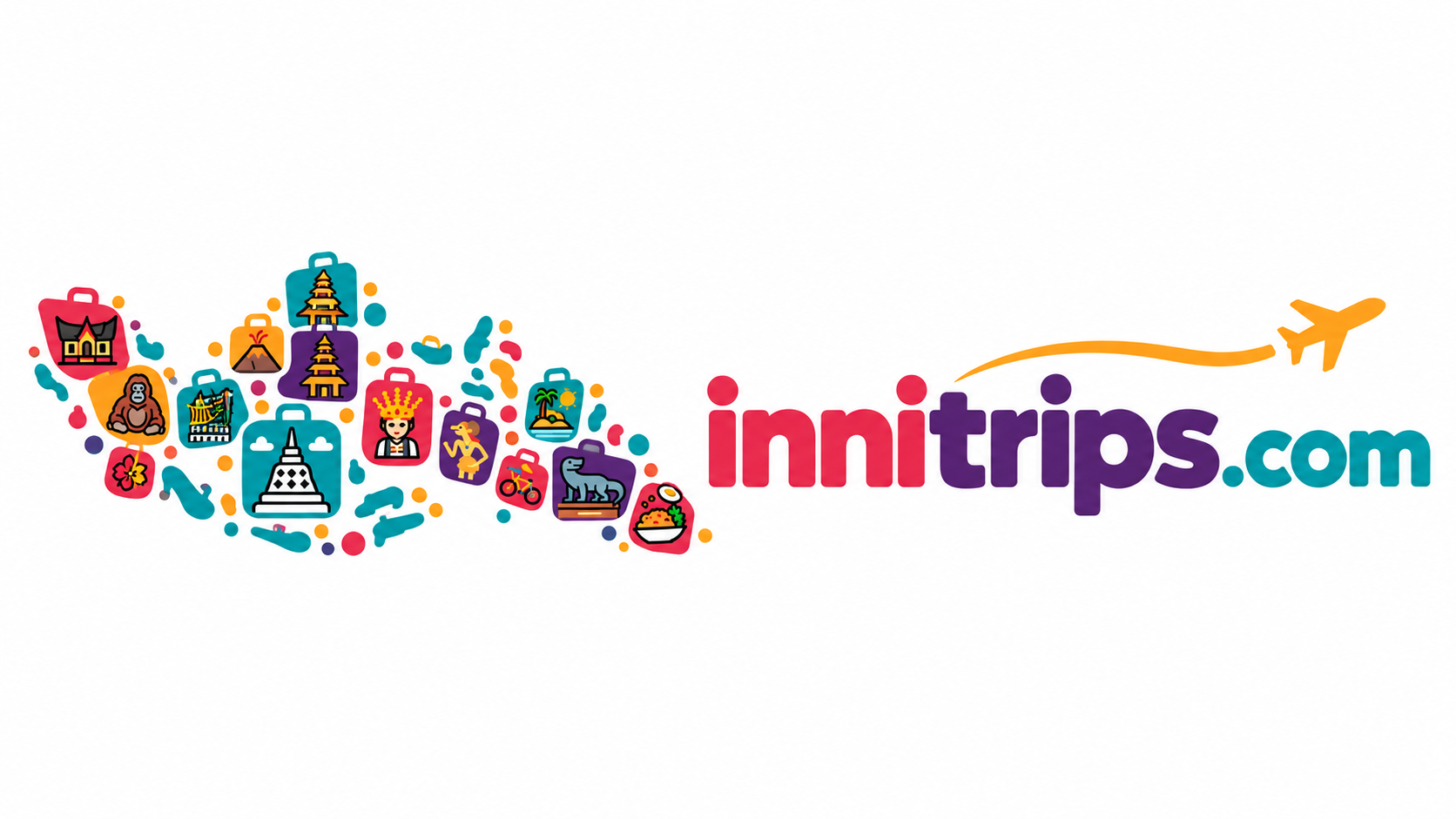 innitrips.com