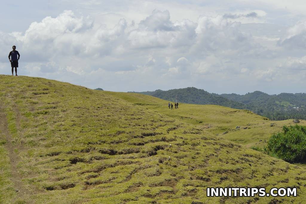 Segara Hill · Lombok photo tour image 22