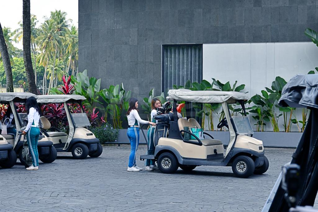 Imperial Klub Golf — original image 8