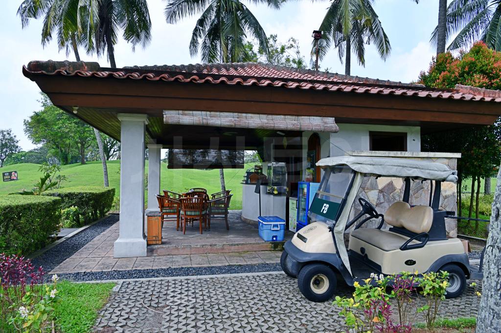 Imperial Klub Golf — original image 9