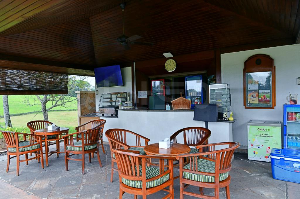 Imperial Klub Golf — original image 10