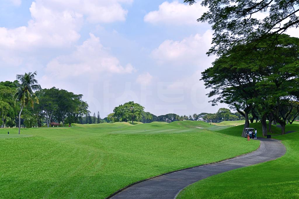 Imperial Klub Golf — original image 11