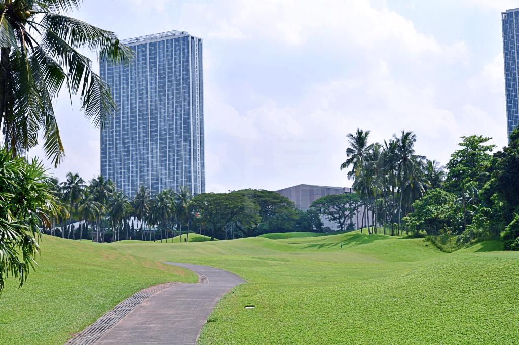 Imperial Klub Golf — original image 13