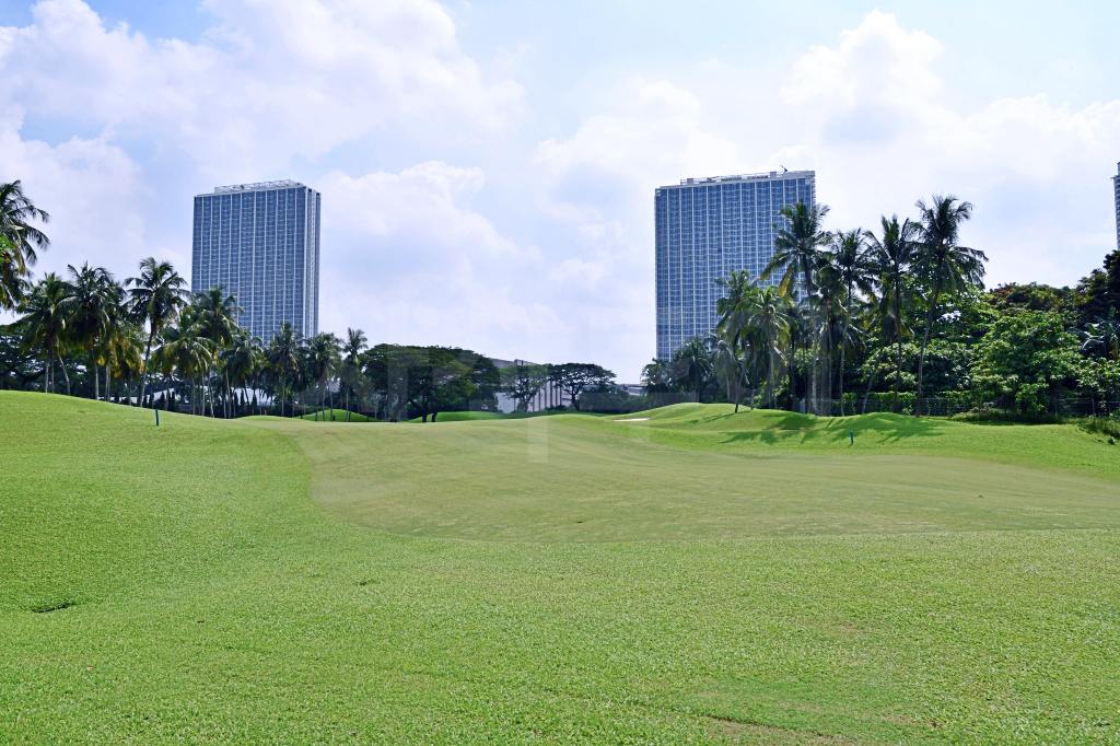 Imperial Klub Golf — original image 14