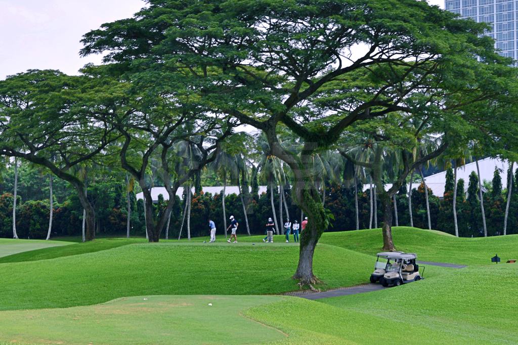 Imperial Klub Golf — original image 15