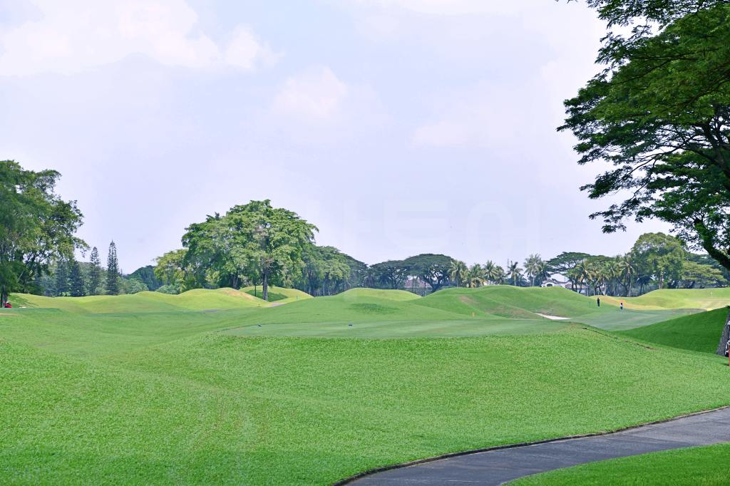 Imperial Klub Golf — original image 17
