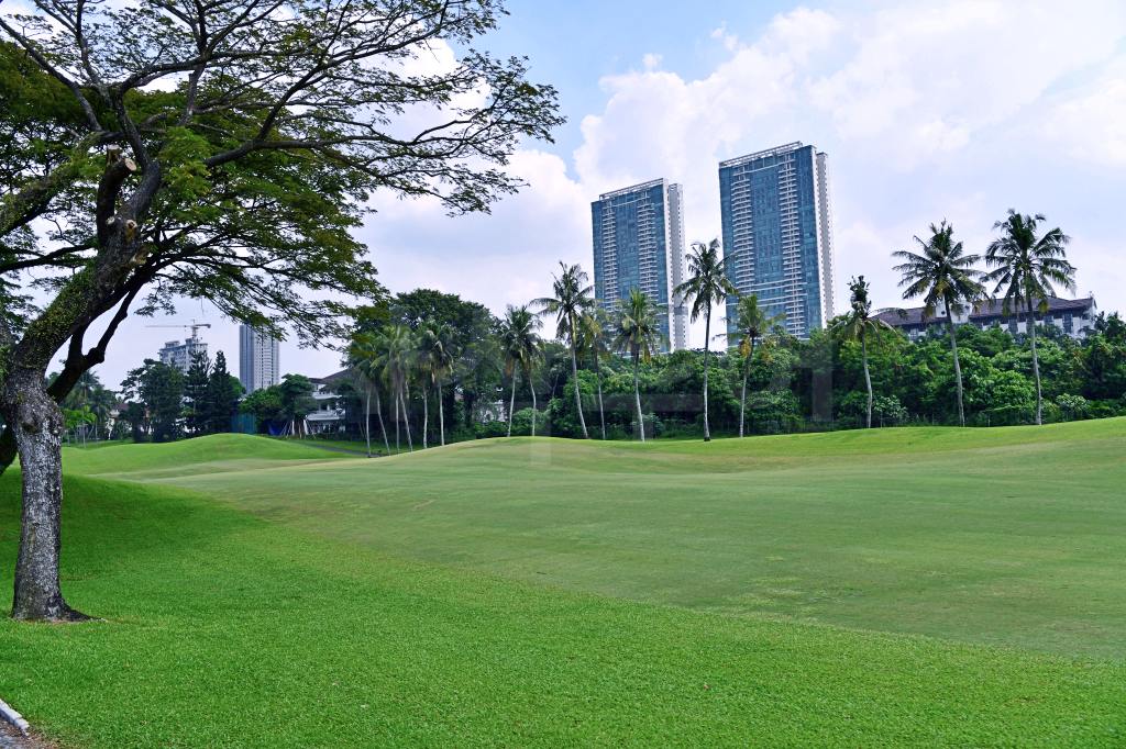 Imperial Klub Golf — original image 19