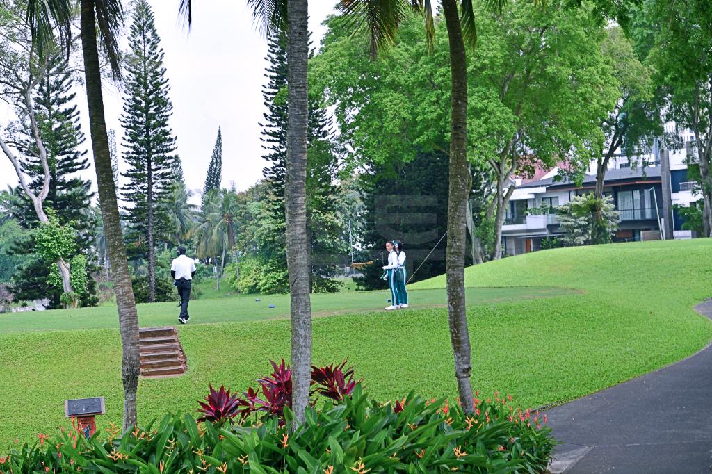 Imperial Klub Golf — original image 22