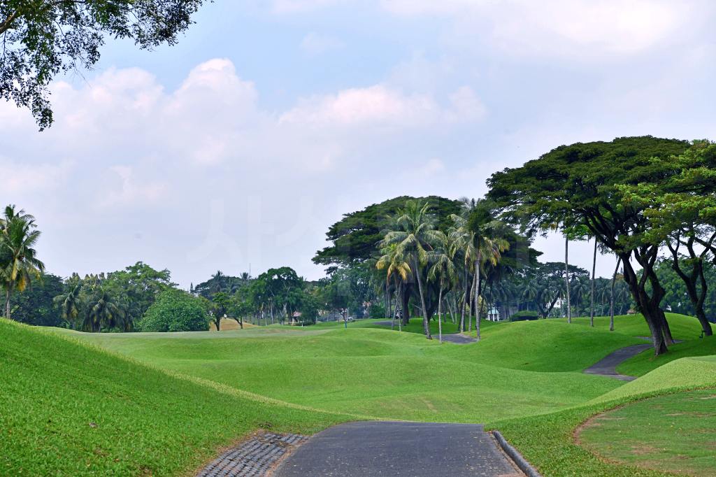 Imperial Klub Golf — original image 23