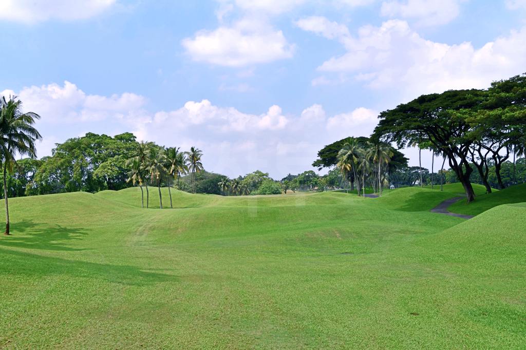 Imperial Klub Golf — original image 24