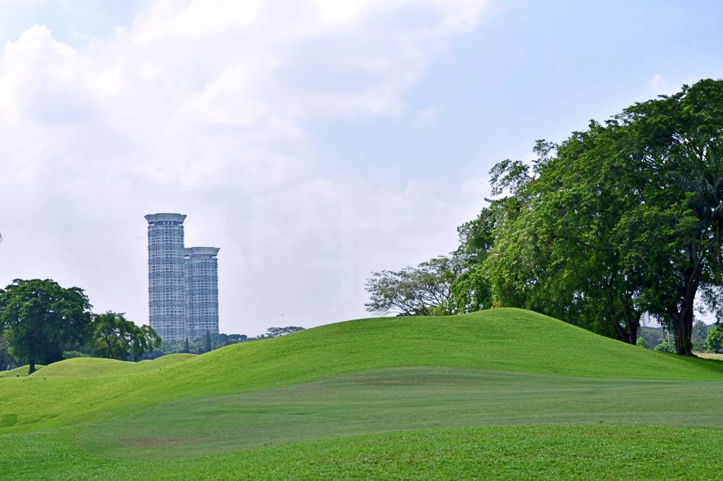 Imperial Klub Golf — original image 26