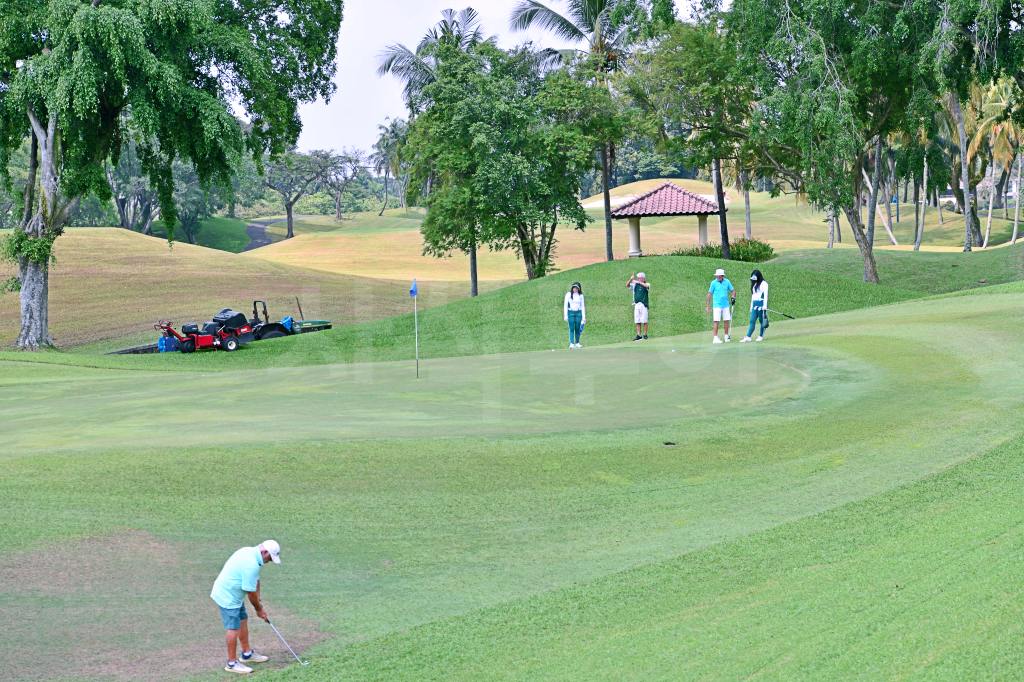 Imperial Klub Golf — original image 27