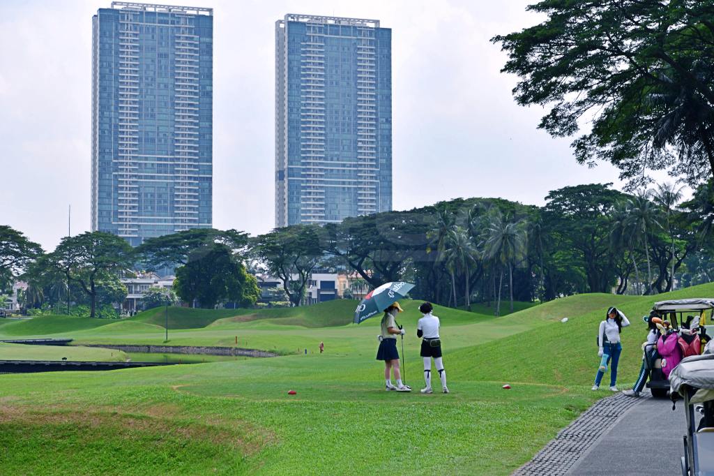 Imperial Klub Golf — original image 29