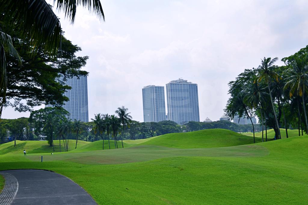 Imperial Klub Golf — original image 30