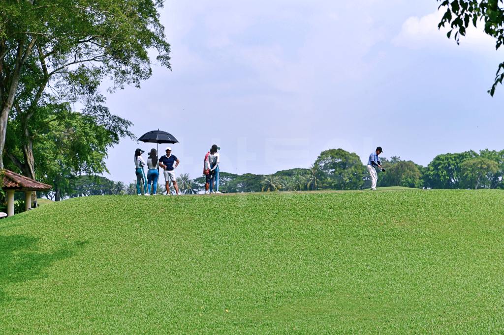 Imperial Klub Golf — original image 31