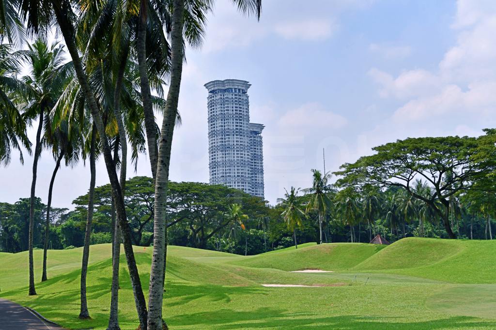 Imperial Klub Golf — original image 35
