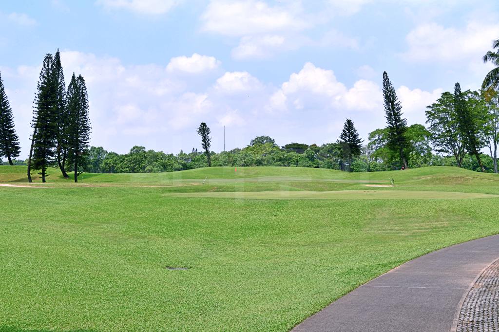 Imperial Klub Golf — original image 37