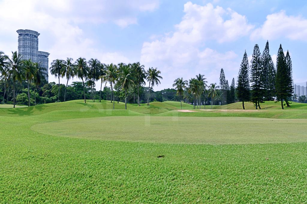 Imperial Klub Golf — original image 38