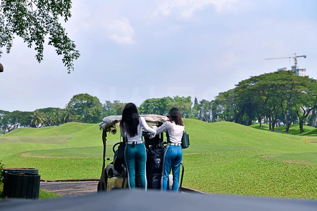 Imperial Klub Golf — original image 41