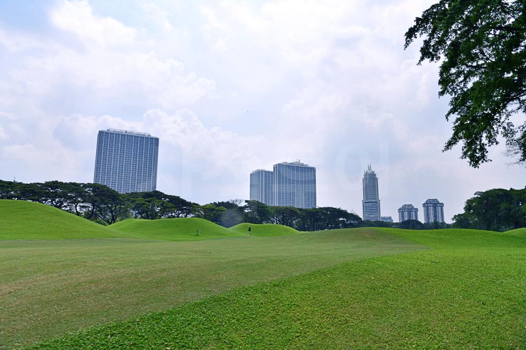 Imperial Klub Golf — original image 42