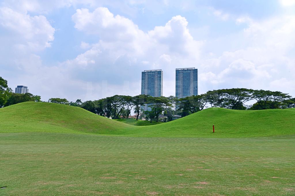 Imperial Klub Golf — original image 43