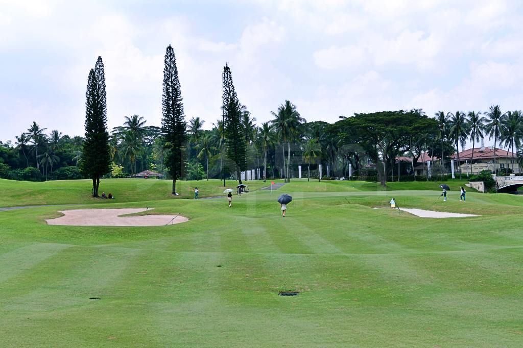Imperial Klub Golf — original image 46