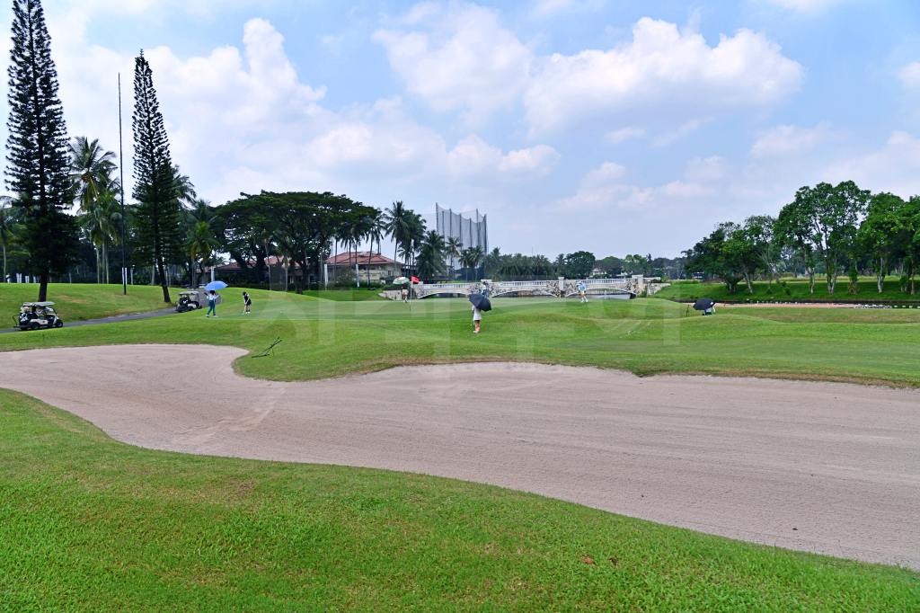 Imperial Klub Golf — original image 47