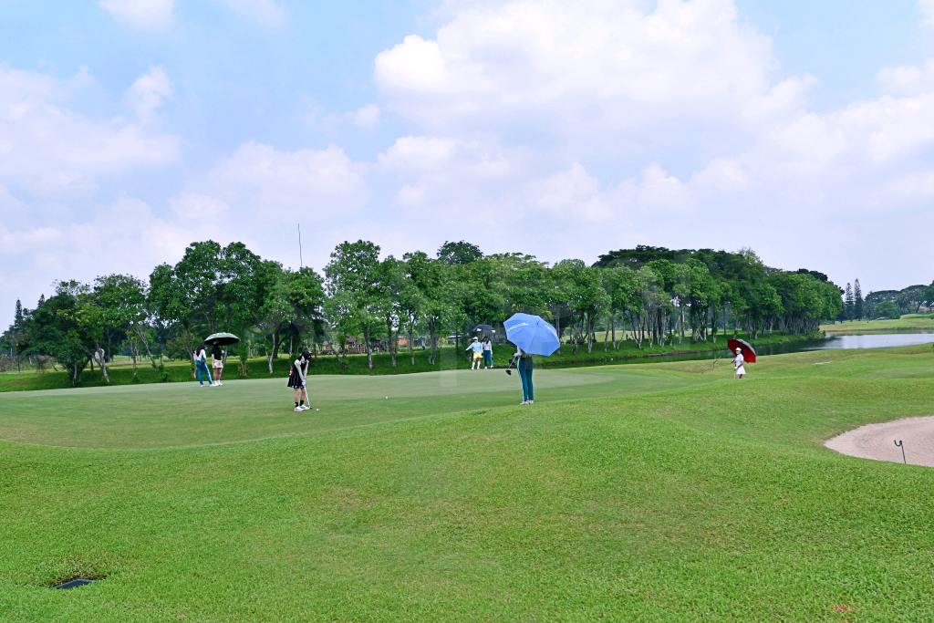 Imperial Klub Golf — original image 48