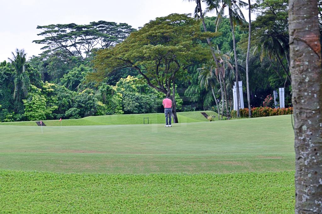 Imperial Klub Golf — original image 49