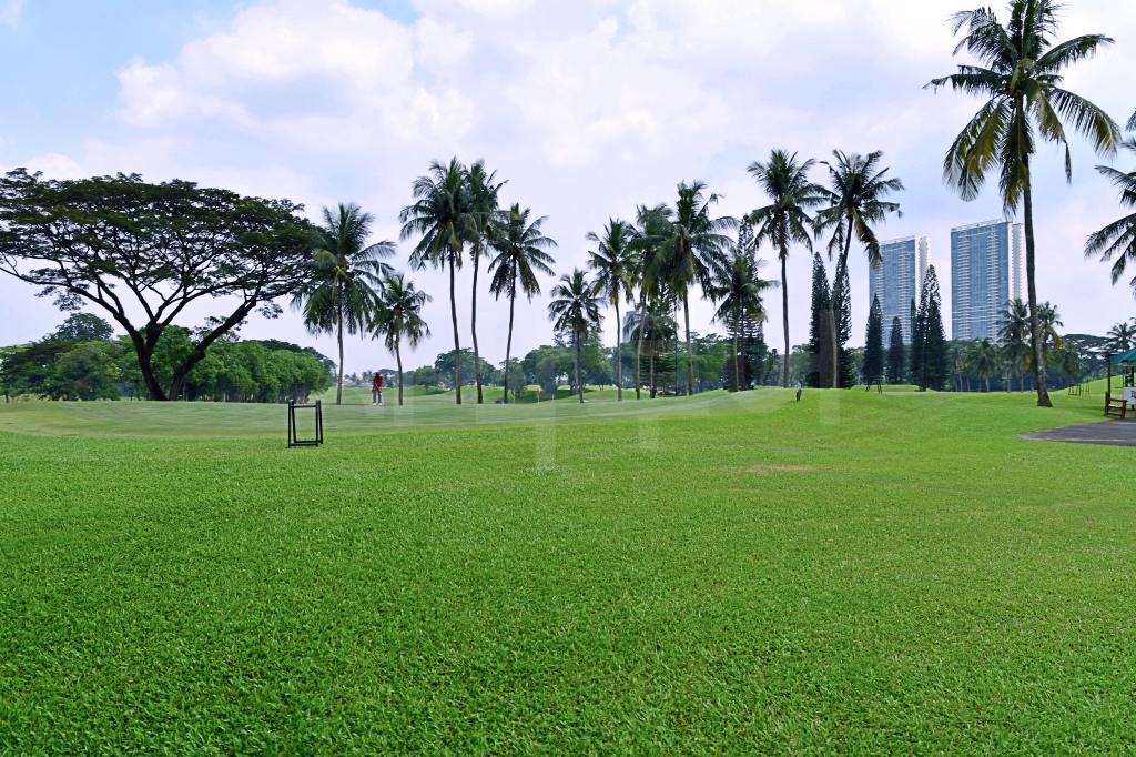 Imperial Klub Golf — original image 50