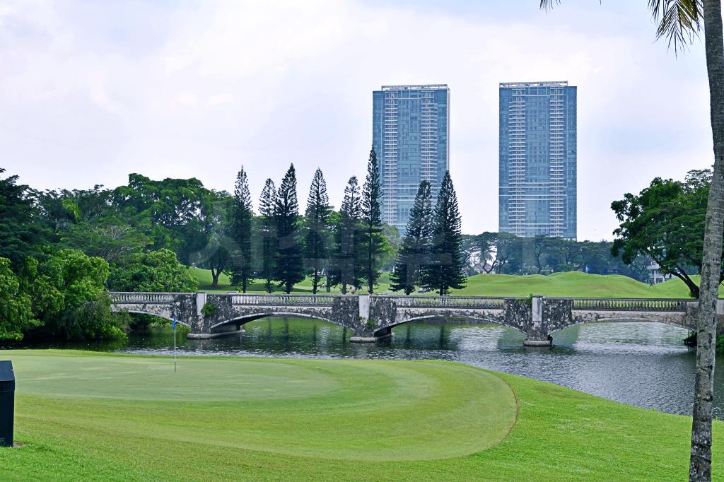 Imperial Klub Golf — original image 53