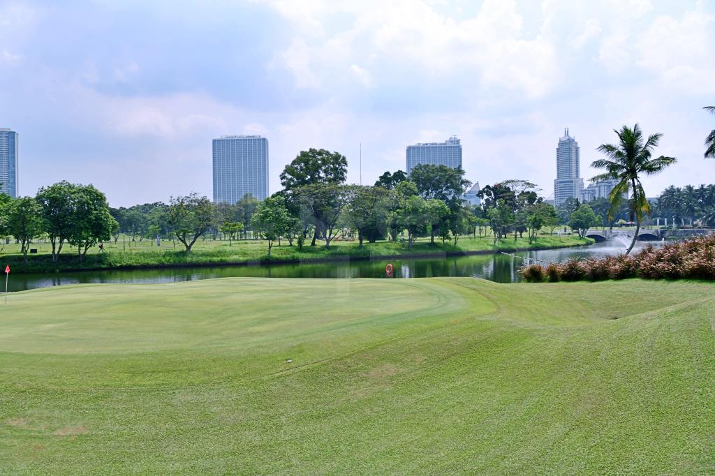 Imperial Klub Golf — original image 55
