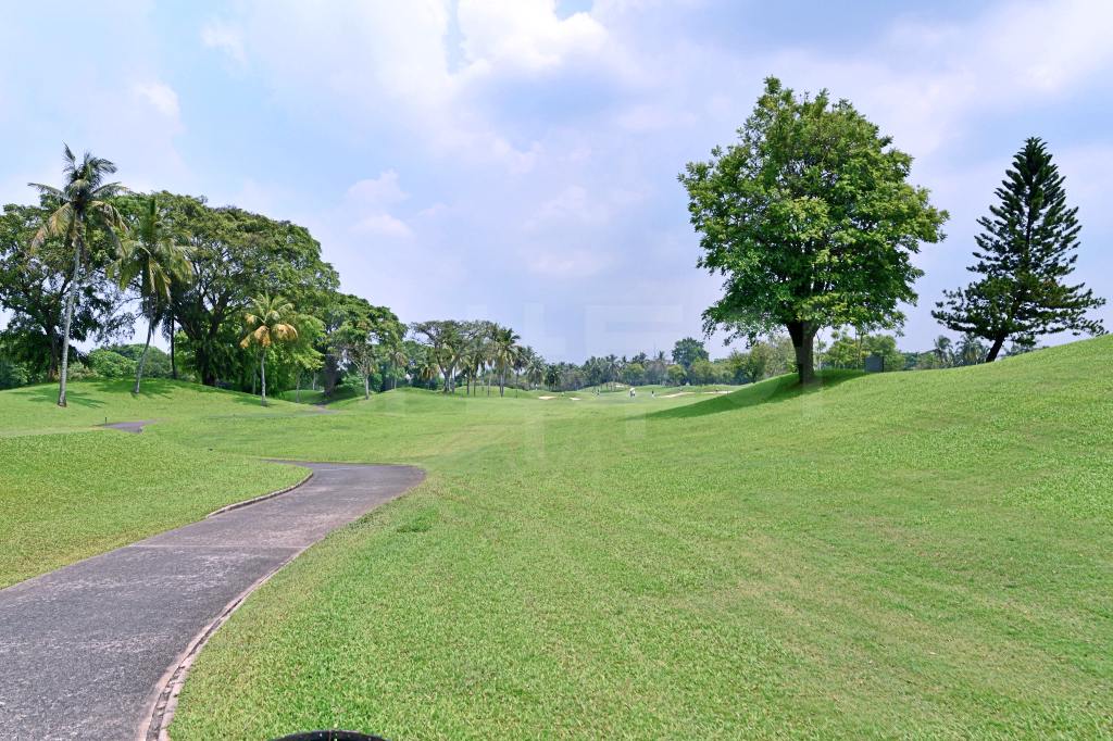 Imperial Klub Golf — original image 56
