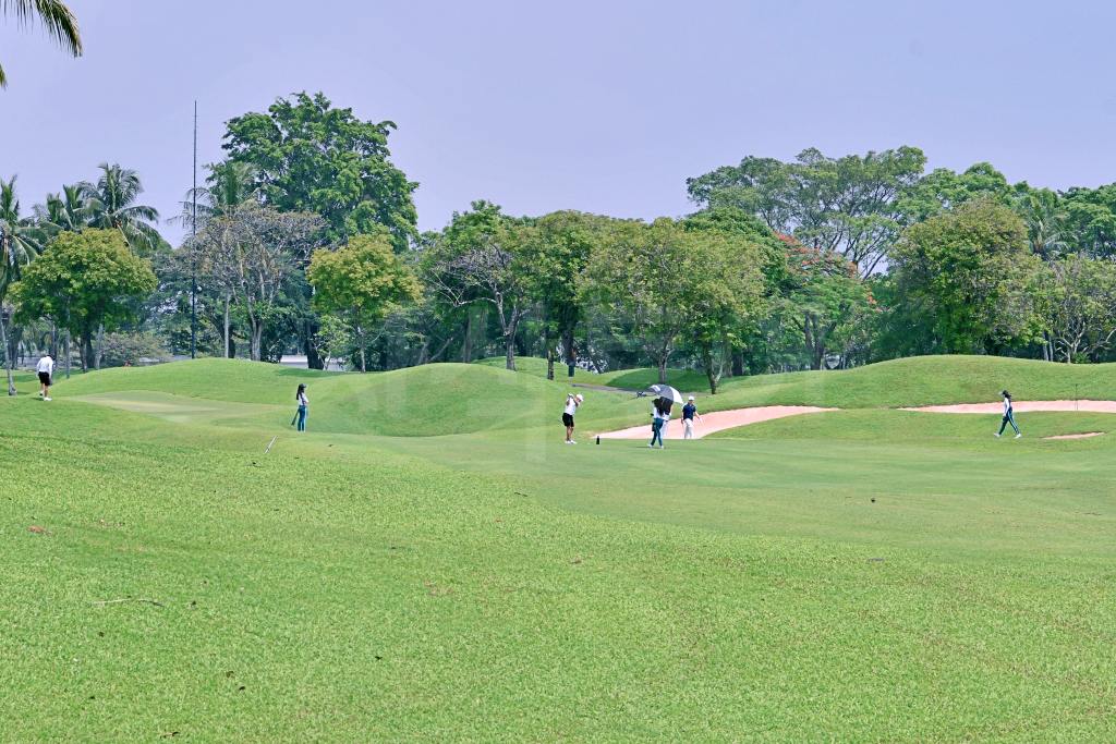 Imperial Klub Golf — original image 58