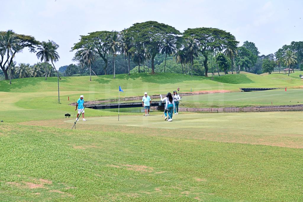 Imperial Klub Golf — original image 60