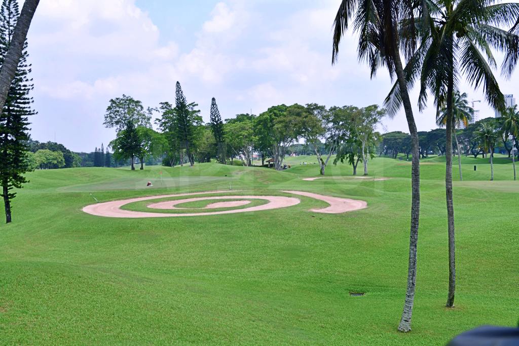 Imperial Klub Golf — original image 61