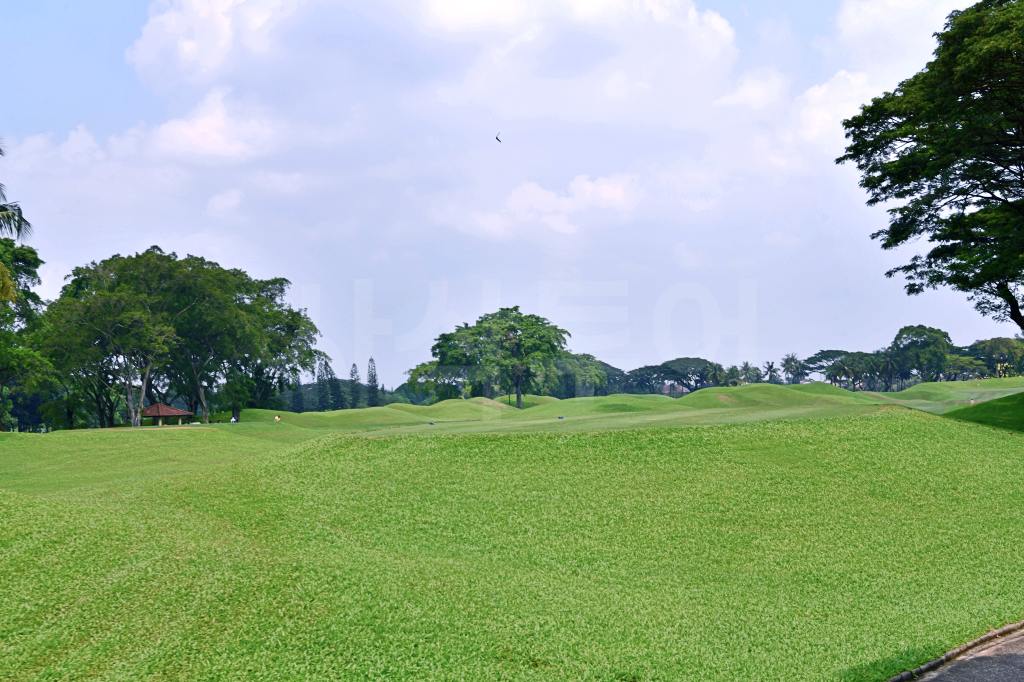Imperial Klub Golf — original image 63