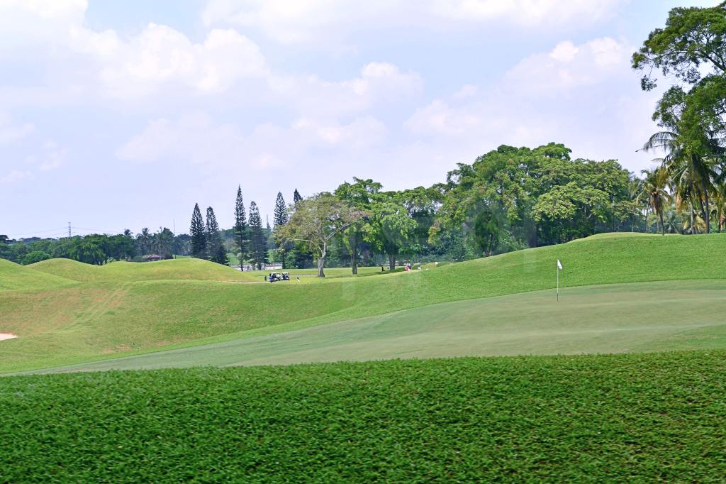 Imperial Klub Golf — original image 67