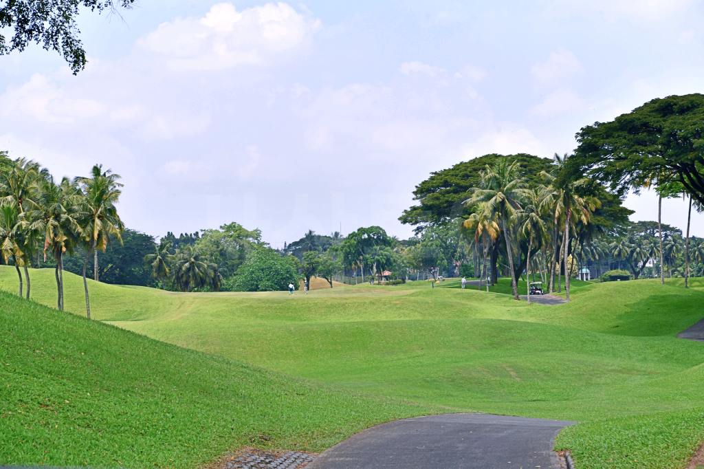 Imperial Klub Golf — original image 68