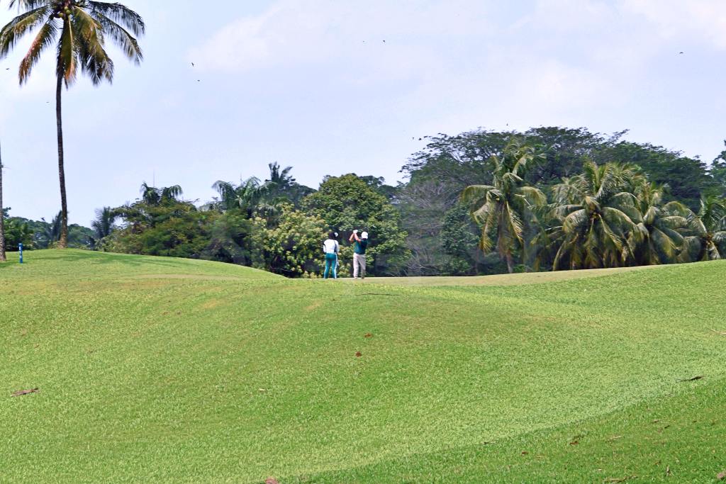 Imperial Klub Golf — original image 69