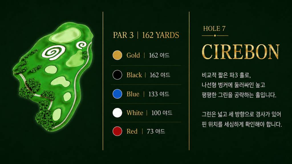 Imperial Klub Golf — original image 78