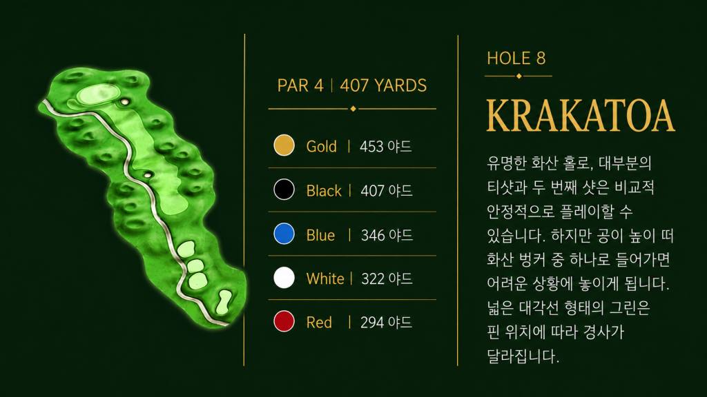 Imperial Klub Golf — original image 79
