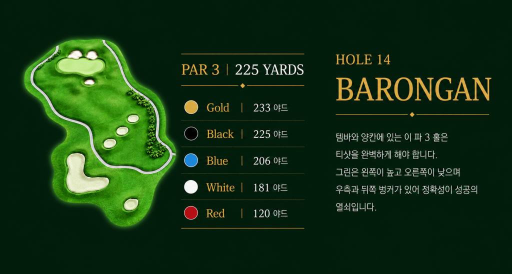 Imperial Klub Golf — original image 85