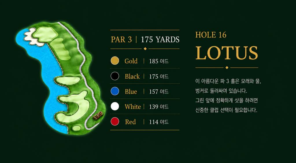 Imperial Klub Golf — original image 87